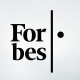Вписка в Форбс