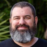 Продам гараж