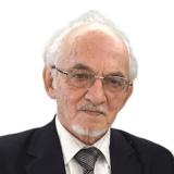 Дадали В.А. Школа здоровья - Telegram канал