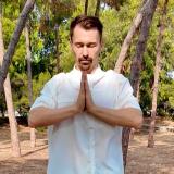 Порция ЖИЗНИ🌿 — Telegram канал