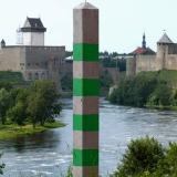 НИАР ГРАНИЦА ИВАНГОРОД-НАРВА - Telegram канал