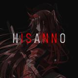 H I S A N N O