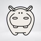 Hipo - Telegram канал