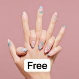 Готовые посты для мастера маникюра БЕСПЛАТНО 🤞🏻 — Telegram канал