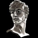 Базированный Инцел