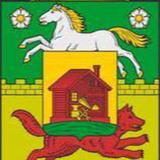 Новости Новокузнецк - Telegram канал