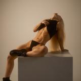 неСуперЗав