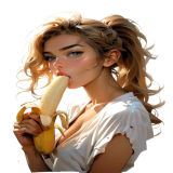 ПОРНО С РУССКОЙ ОЗВУЧКОЙ