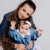 Совершенно декретно🤫