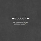 slaa.ask ☾