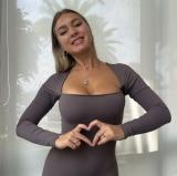 Бережно к себе - легкие тренировки для стройности и здоровья