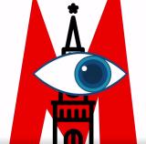 Глаз Москвы • Новости