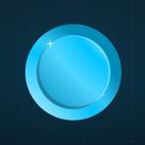 Bull Run Комьюнити