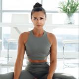 lerashevchenko - Telegram канал