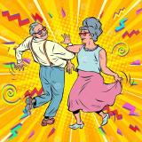 Пенсионеры Онлайн - Telegram канал