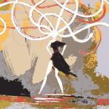 В Крепости 🖤 ЛЮБВИ — Telegram канал