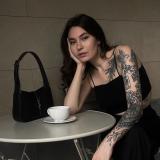 macalina | тусовка для родных 🩰