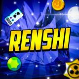 Renshi