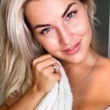 Крис❤️ - Telegram канал