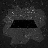 Черное золото