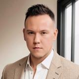 Игорь Градов | Обучение заработку на ДЗЕН - Telegram канал