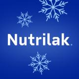 Школа мам — Telegram канал