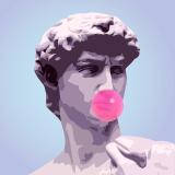 Continental_shopping