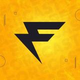 EAFC FORECAST | EAFC25