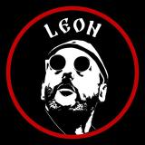 ПоZыVнОй «Леон»