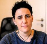 Погребижская. Без сахара.