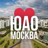 ЮАО ОНЛАЙН МОСКВА — Telegram канал