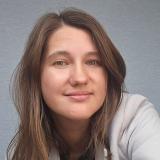 Хорошая Света| Промокоды, бесплатное, скидки и акции — Telegram канал