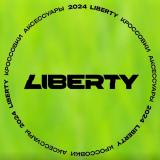 LIBERTY