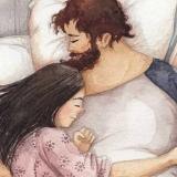 ЖЕНСКАЯ ПСИХОЛОГИЯ|ИСТОРИИ — Telegram канал