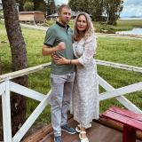 Семья Селезнёвых•ремонт•обзоры•рецепты•лайф — Telegram канал