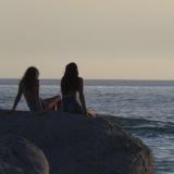 любимая элеонора - Telegram канал