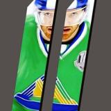 panin_57 - Telegram канал