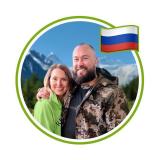 Алтайский гектар