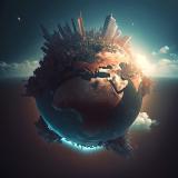 Новости экономики — Telegram канал