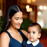 𝓟𝓡𝓞двинутая Мама