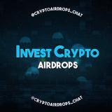 INVEST CRYPTO | AirDrops | News