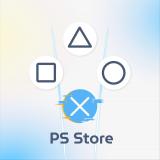 PlayStation Store | PS Store