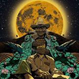 Карлос Кастанеда | Все Аудиокниги | Магия | Трансерфинг Реальности — Telegram канал