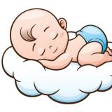 Право на жизнь