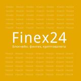 FINEX24