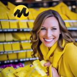 Промокоды Яндекс Маркет Озон