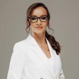 ЭкоФормула. Ипотека. Кредиты. Недвижимость — Telegram канал