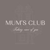 MUM’S CLUB