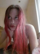 Слив Юных 🐻 / Слив тг юных и сочных