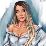 Даша Да Шучу! 👧🏼